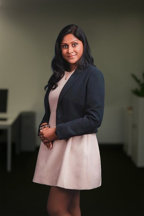 Kamini-Image