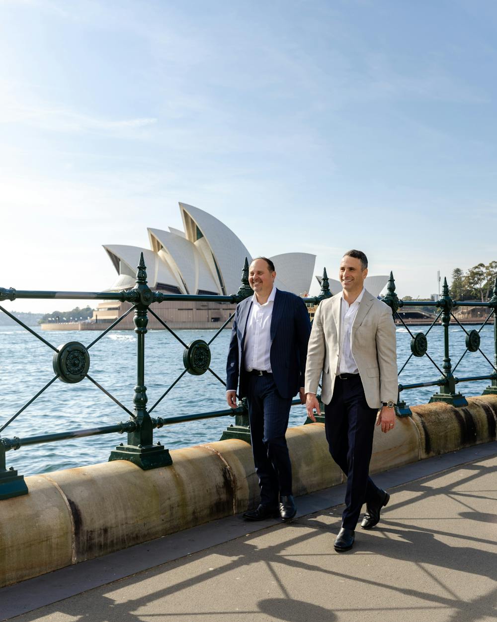 NEW-VP-SN 2025-09-25AstonChase-14