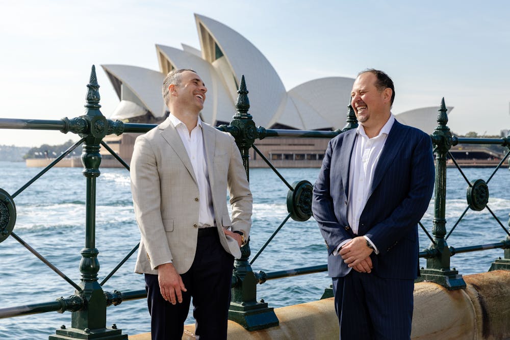 NEW-VP-SN 2025-09-25AstonChase-16