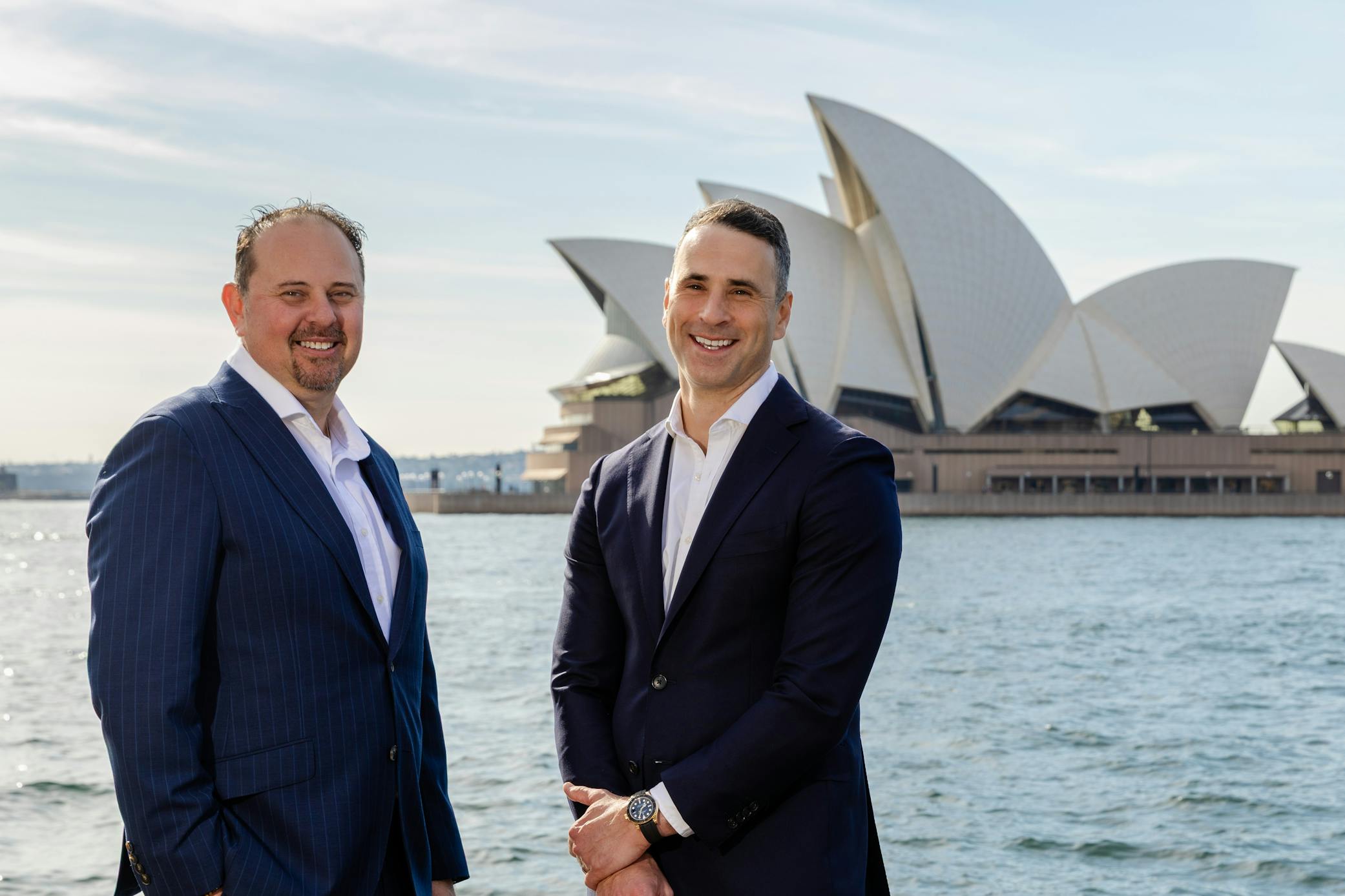 NEW-VP-SN 2025-09-25AstonChase-3