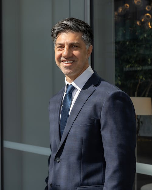 Photos-Sept-2025 2025-09-25AstonChase-22