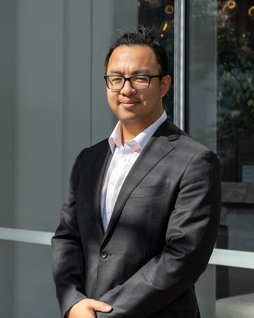 Photos-Sept-2025 2025-09-25AstonChase-24