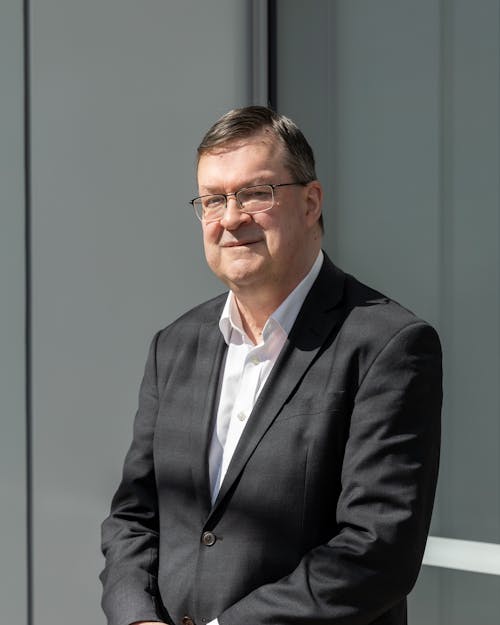 Photos-Sept-2025 2025-09-25AstonChase-27