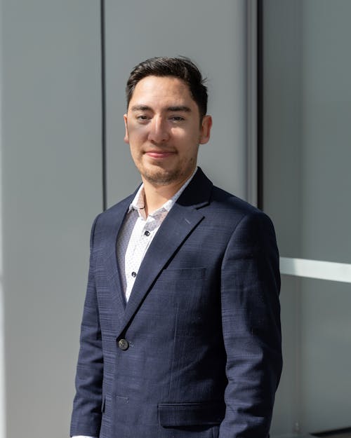 Photos-Sept-2025 2025-09-25AstonChase-28