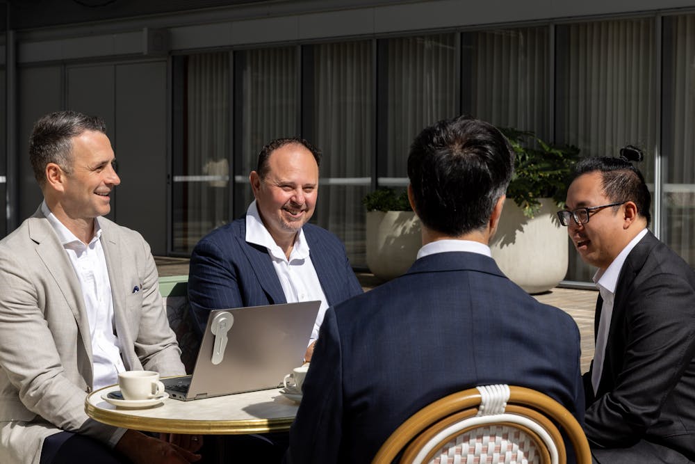 Photos-Sept-2025 2025-09-25AstonChase-37