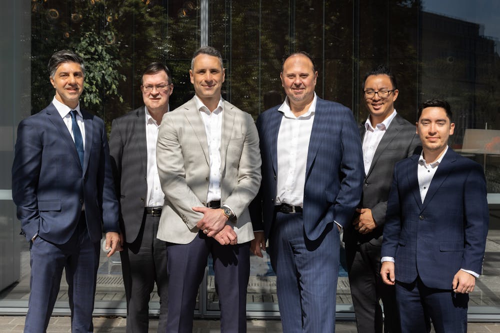 Photos-Sept-2025 2025-09-25AstonChase-39